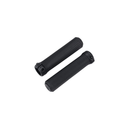 Poignées SteadyActive, 136mm BBB
