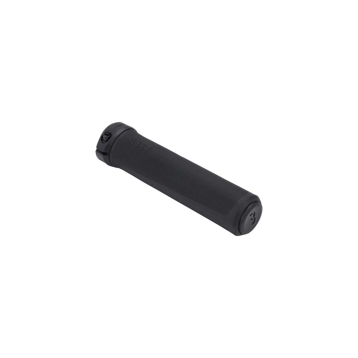 Poignées SteadyActive, 136mm BBB