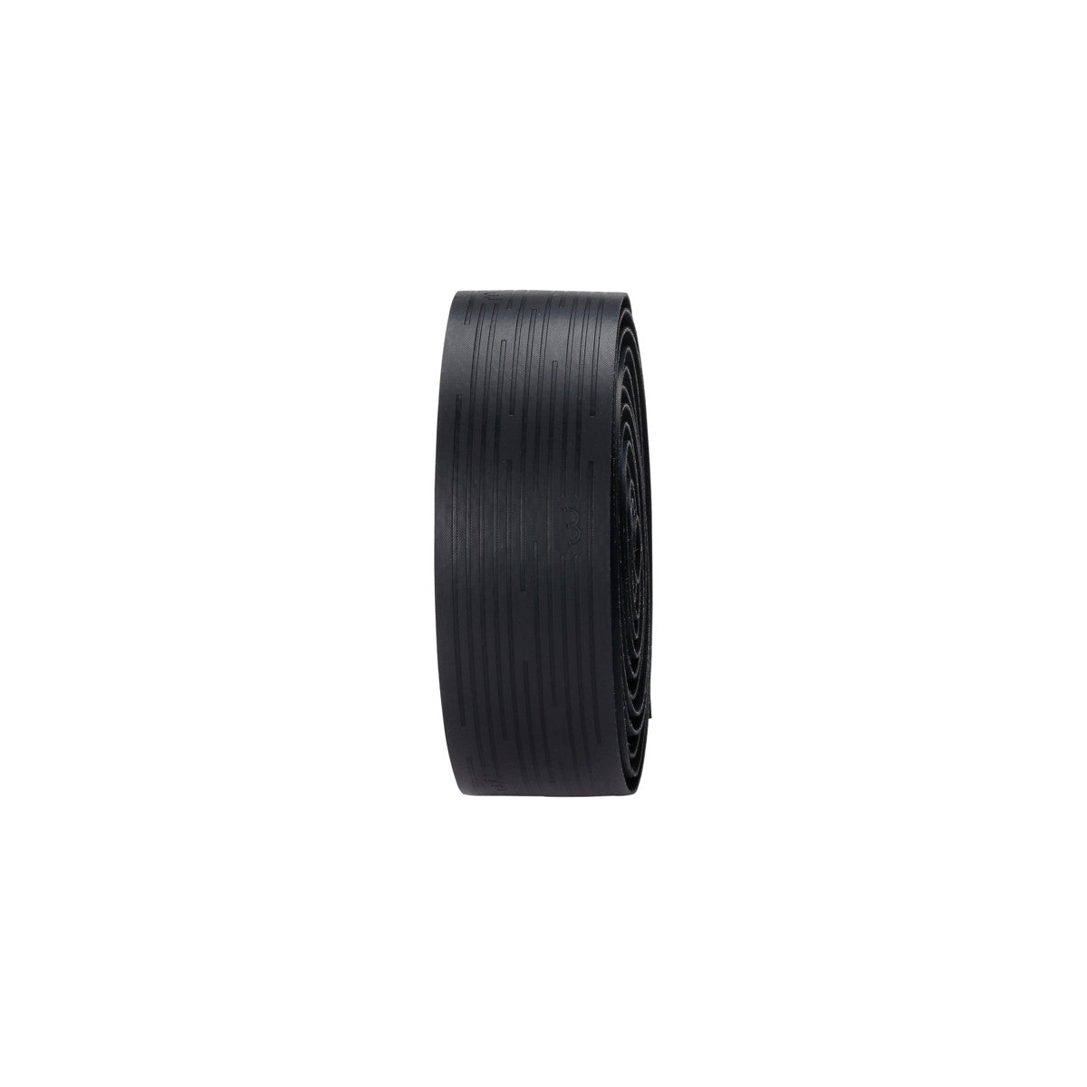 Ruban de cintre avec gel NanoRibbon Gel, 200 x 3cm BBB