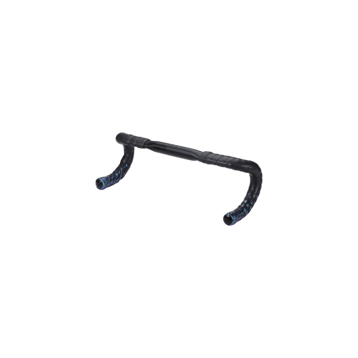 Ruban de cintre avec gel NanoRibbon Gel, 200 x 3cm BBB