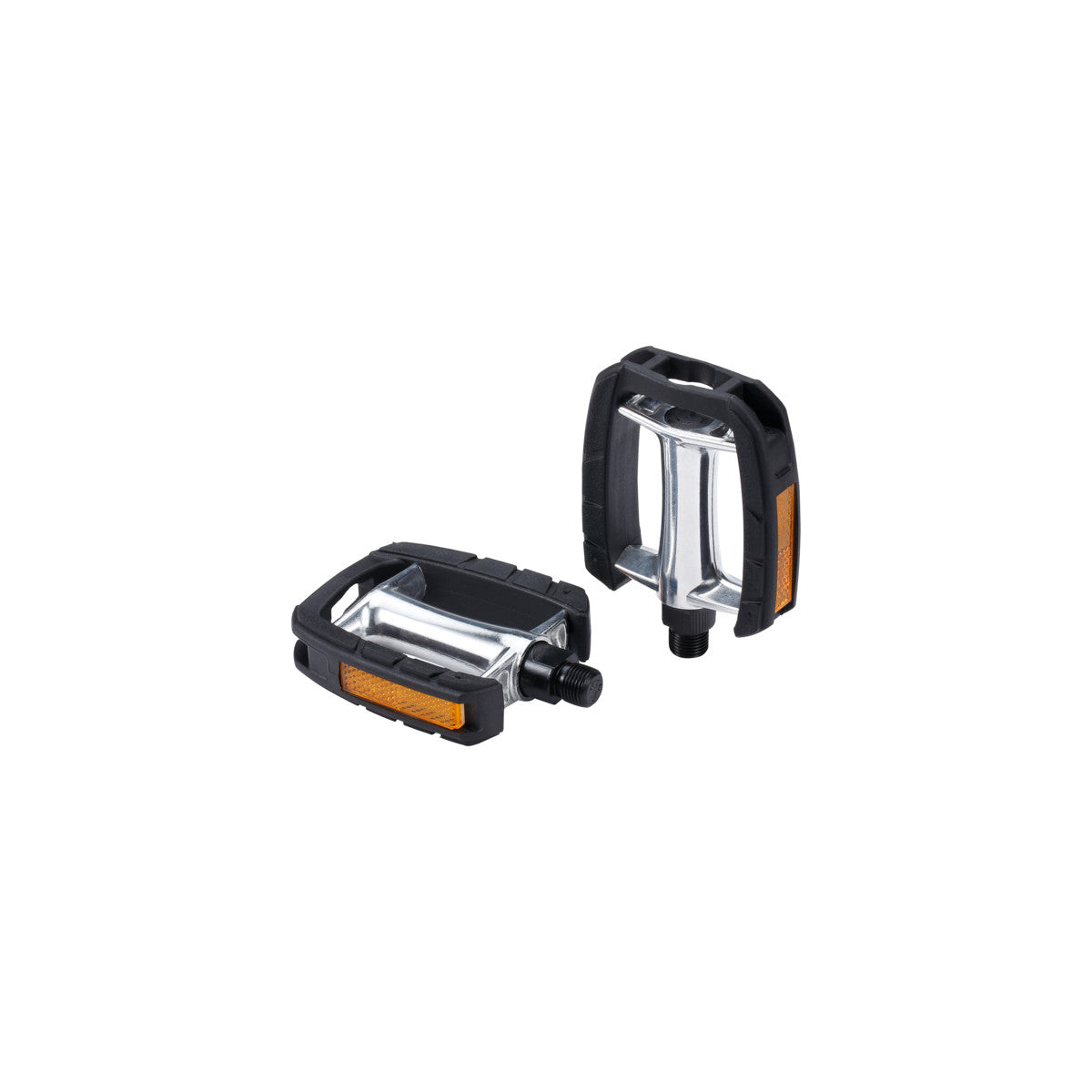 Pédales trekking SteadyRest 2.0 BBB