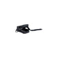Sacoche de selle imperméable Compacked, 0.5L BBB