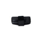 Sacoche de selle imperméable Compacked, 0.5L BBB