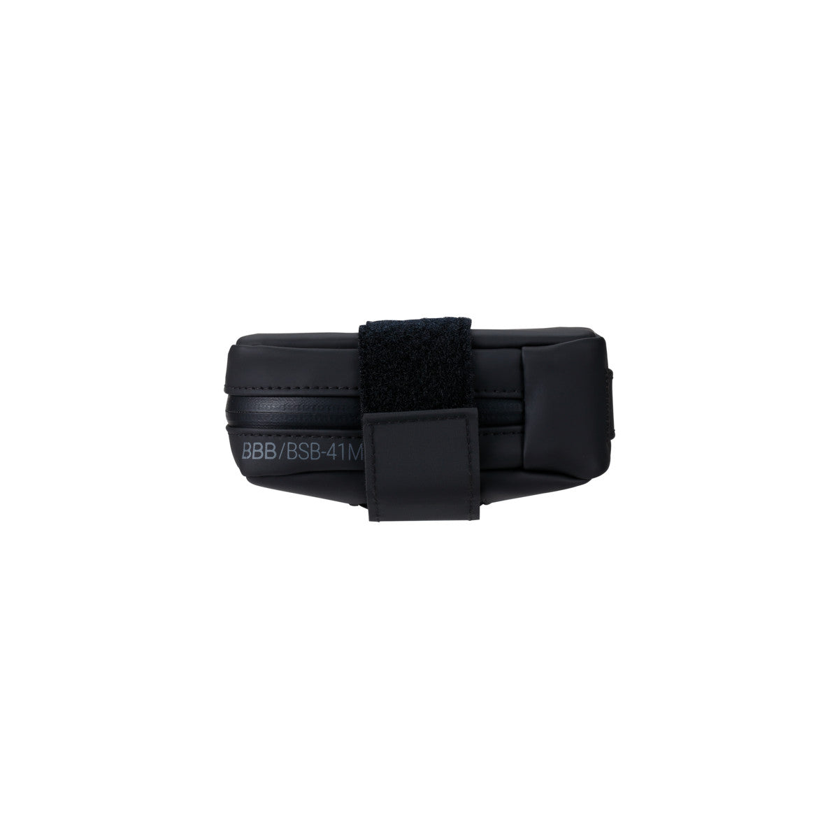 Sacoche de selle imperméable Compacked, 0.5L BBB