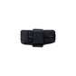 Sacoche de selle imperméable Compacked, 0.5L BBB