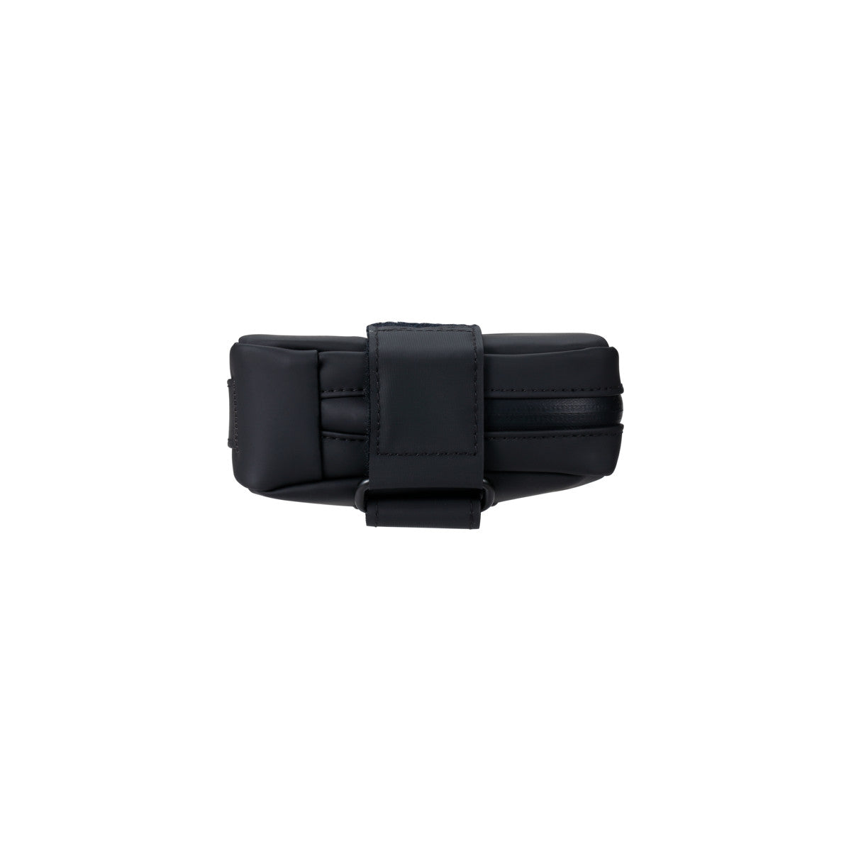 Sacoche de selle imperméable Compacked, 0.5L BBB