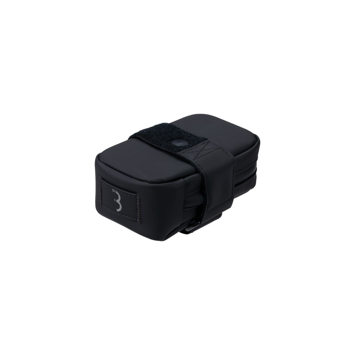 Sacoche de selle imperméable Compacked, 0.5L BBB