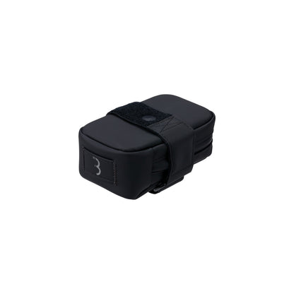 Sacoche de selle imperméable Compacked, 0.5L BBB