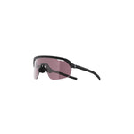Lunettes ArcFlux BBB