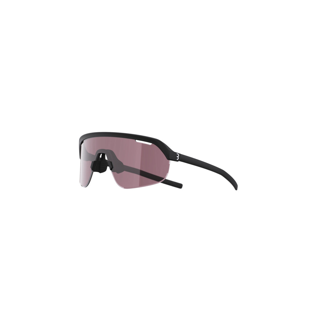 Lunettes ArcFlux BBB