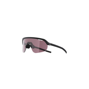 Lunettes ArcFlux BBB