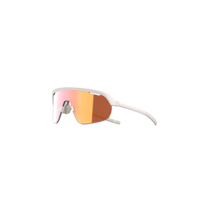 Lunettes ArcFlux BBB