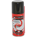 Nettoyant de chaîne Tornado 150 ml pour outil réf. 19310