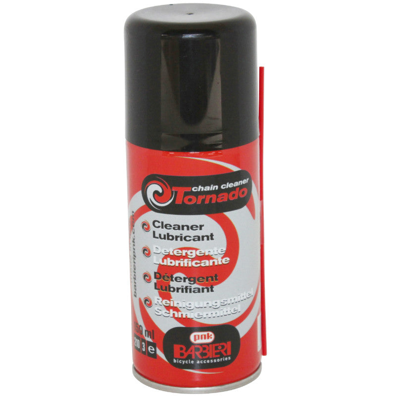 Nettoyant de chaîne Tornado 150 ml pour outil réf. 19310