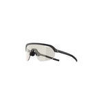 Lunettes photocromiques Arc PH BBB