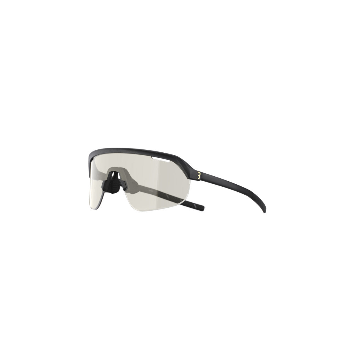 Lunettes photocromiques Arc PH BBB