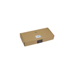 Boîte de rétroviseurs guidon gauche CityView, 20pcs BBB