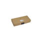 Boîte de rétroviseurs guidon gauche CityView, 20pcs BBB