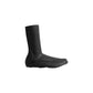 Couvre-chaussures TerraFlex zipperless BBB