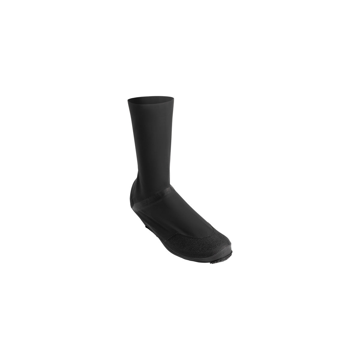 Couvre-chaussures TerraFlex zipperless BBB