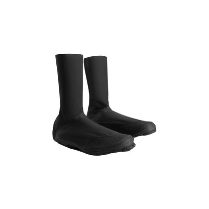 Couvre-chaussures TerraFlex zipperless BBB