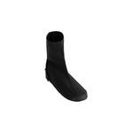 Couvre-chaussures RainShield BBB