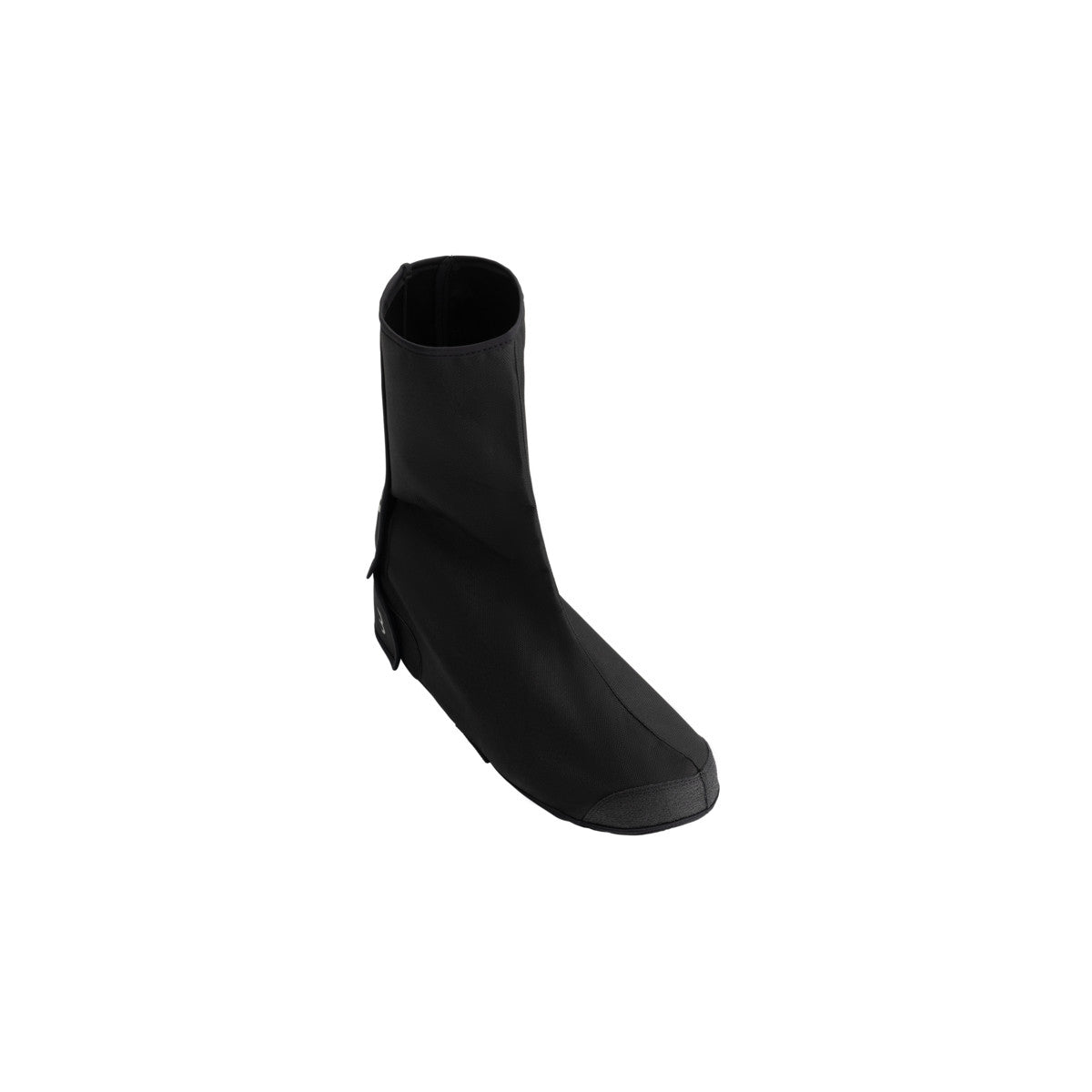Couvre-chaussures RainShield BBB