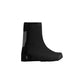 Couvre-chaussures RainShield BBB