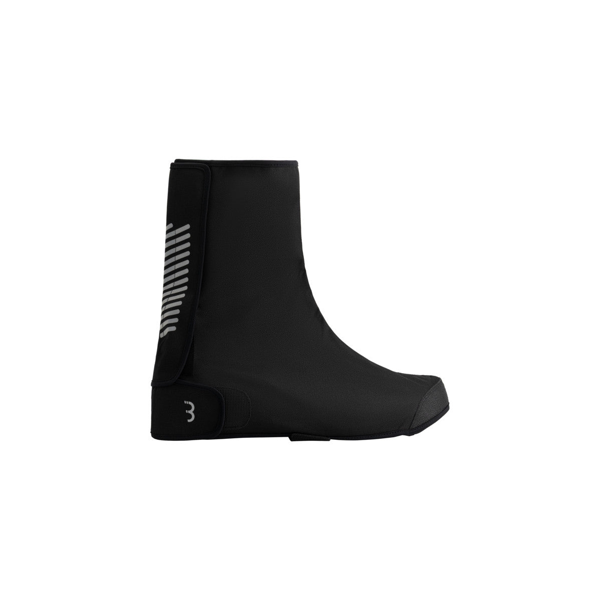 Couvre-chaussures RainShield BBB