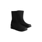 Couvre-chaussures RainShield BBB