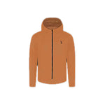 Veste imperméable MultiShield BBB