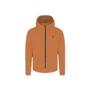 Veste imperméable MultiShield BBB