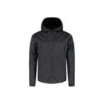 Veste imperméable MultiShield BBB