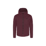Veste imperméable MultiShield BBB
