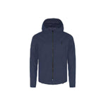 Veste imperméable MultiShield BBB