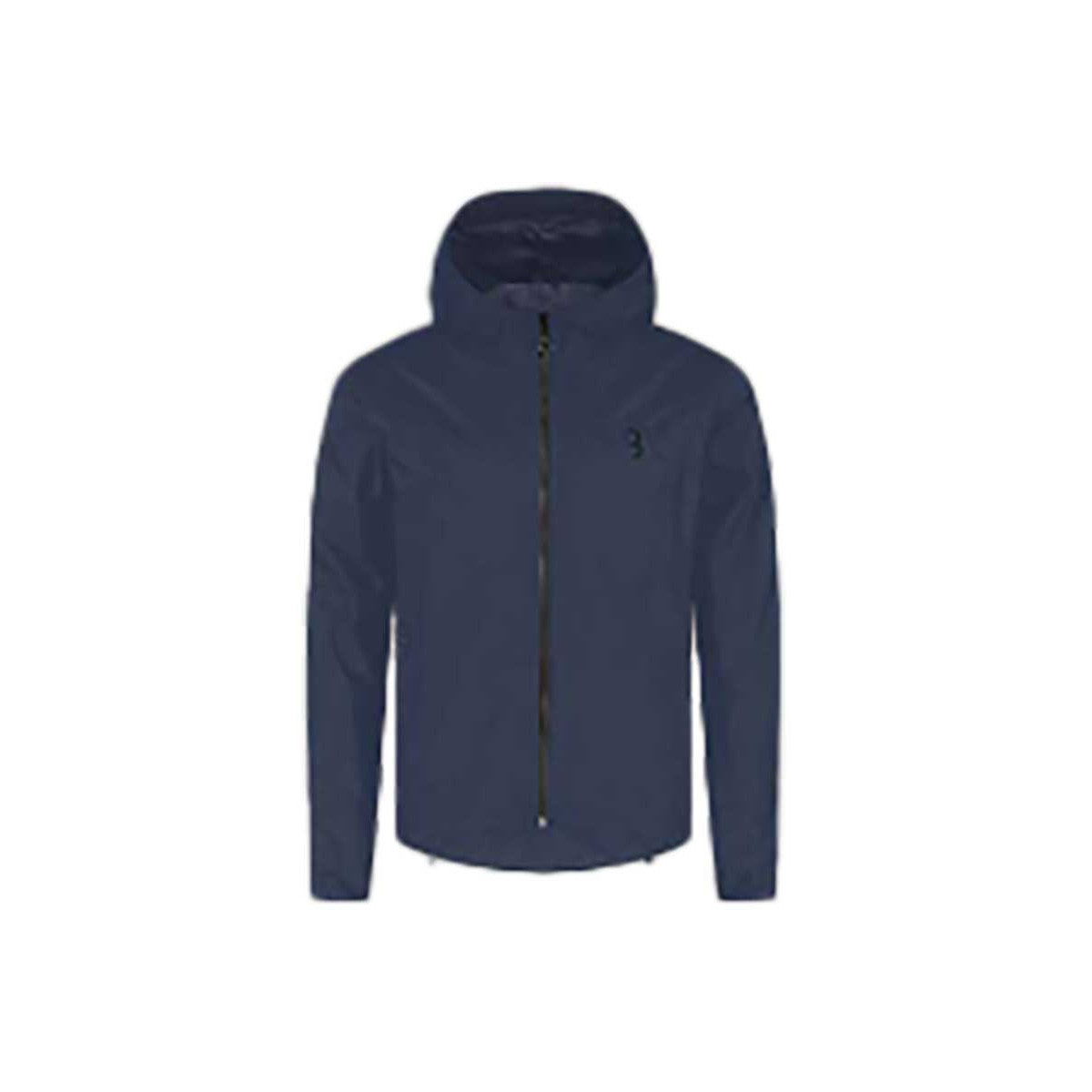 Veste imperméable MultiShield BBB