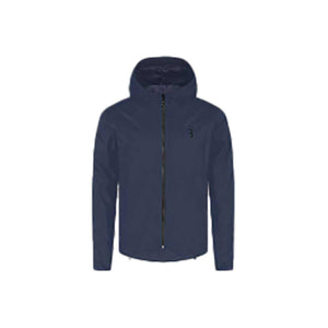Veste imperméable MultiShield BBB