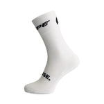 Chaussettes Socks Cycling SCOPE