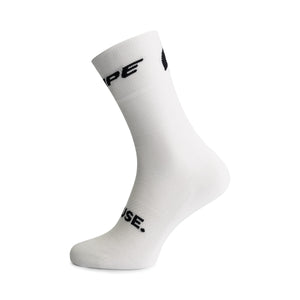 Chaussettes Socks Cycling SCOPE