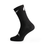 Chaussettes Socks Cycling SCOPE