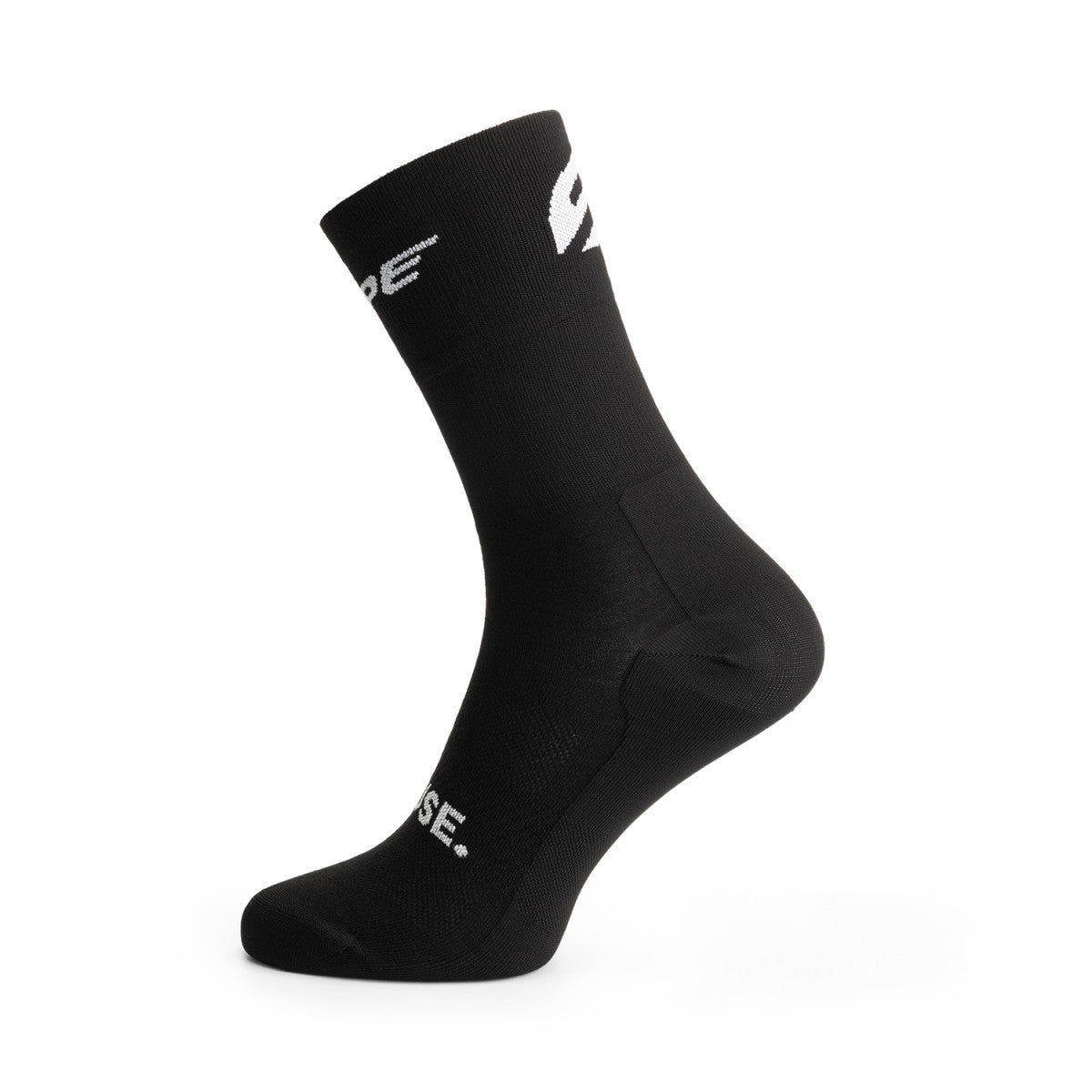 Chaussettes Socks Cycling SCOPE