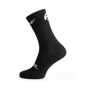 Chaussettes Socks Cycling SCOPE