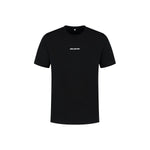 T-Shirt Essential Noir SCOPE