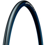 Pneu route Michelin Dynamic Sport noir tringle rigide – 700 x 23 (23-622)