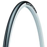 Pneu route Michelin Dynamic Sport noir-blanc tringle rigide – 700 x 25 (25-622)