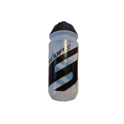 Bidon 500ml SCOPE