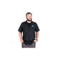 Chemise de mécanicien noir MS-3 Park Tool