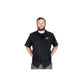 Chemise de mécanicien noir MS-3 Park Tool