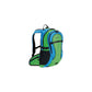 Sac à dos TrailPacker, 25L BBB