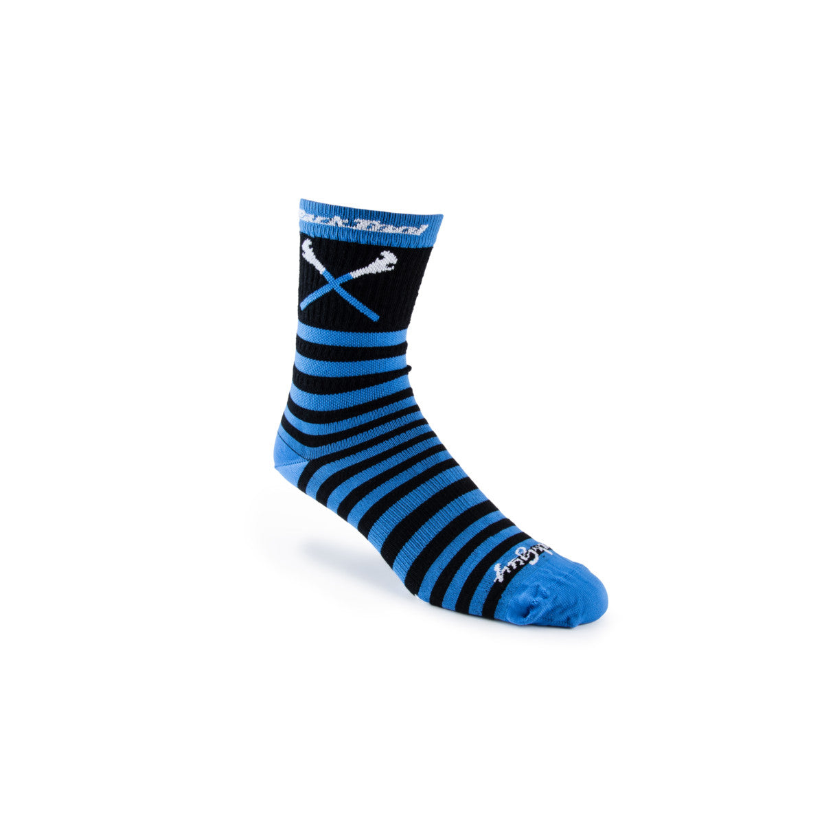 Chaussettes cyclisme Park Tool